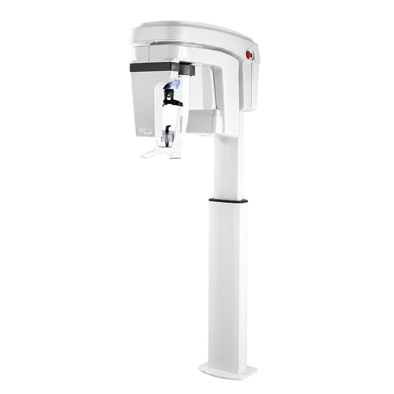 Equipo de radiografía panorámica Carestream