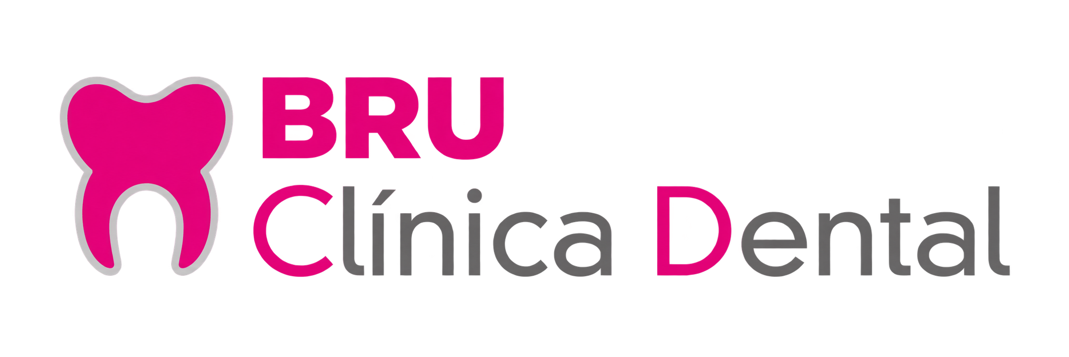 Bru Clínica Dental