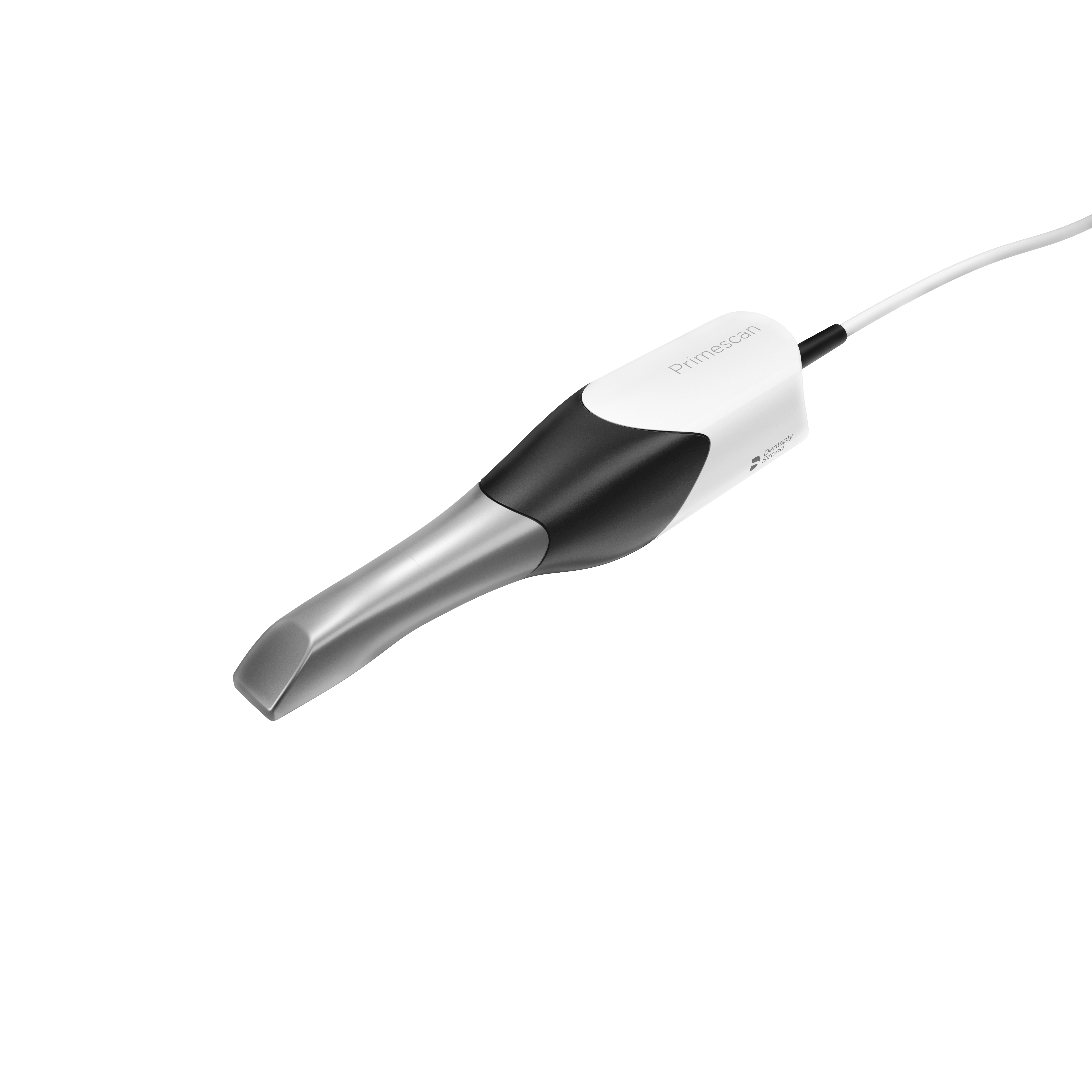 Escáner intraoral Primescan de Dentsply Sirona